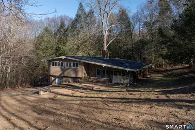 206 North Moodus Road, East Hampton, CT 06469 - Photo 31