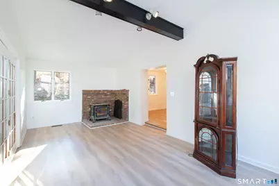 206 North Moodus Road, East Hampton, CT 06469 - Photo 17