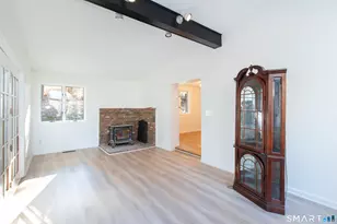 206 N Moodus Rd, East Hampton, CT 06469 - Photo 17