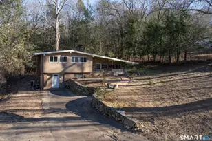 206 N Moodus Rd, East Hampton, CT 06469 - Photo 25