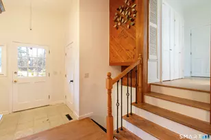 206 N Moodus Rd, East Hampton, CT 06469 - Photo 9