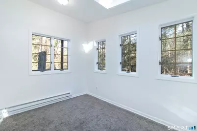 206 North Moodus Road, East Hampton, CT 06469 - Photo 21