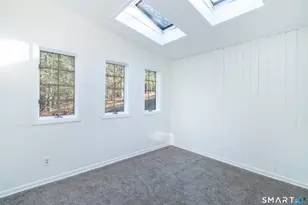 206 N Moodus Rd, East Hampton, CT 06469 - Photo 19