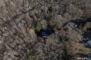 206 N Moodus Rd, East Hampton, CT 06469 - Photo 37