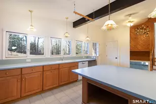 206 N Moodus Rd, East Hampton, CT 06469 - Photo 3