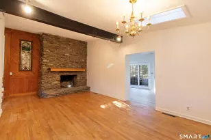 206 N Moodus Rd, East Hampton, CT 06469 - Photo 15