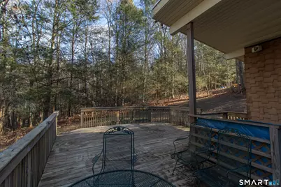 206 North Moodus Road, East Hampton, CT 06469 - Photo 23