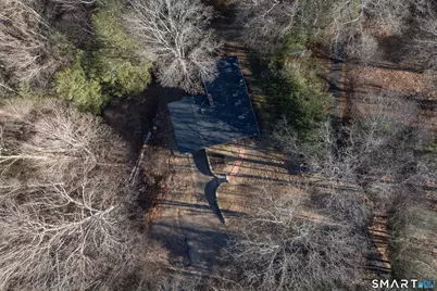 206 North Moodus Road, East Hampton, CT 06469 - Photo 35