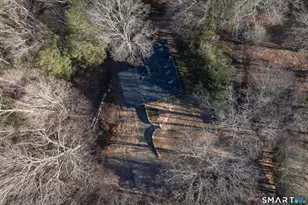 206 N Moodus Rd, East Hampton, CT 06469 - Photo 35