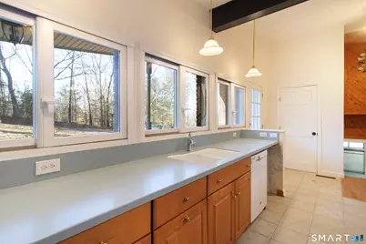 206 North Moodus Road, East Hampton, CT 06469 - Photo 5