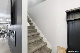 19 Rainbow Creek, Windsor, CT 06095 - Photo 19