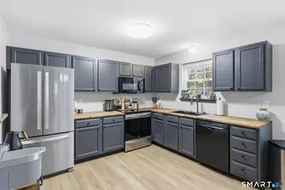 19 Rainbow Creek, Windsor, CT 06095 - Photo 9