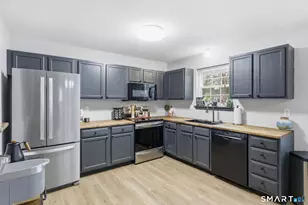 19 Rainbow Creek, Windsor, CT 06095 - Photo 9