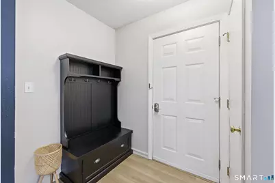 19 Rainbow Creek, Windsor, CT 06095 - Photo 7