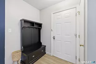 19 Rainbow Creek, Windsor, CT 06095 - Photo 7