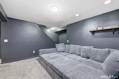 19 Rainbow Creek, Windsor, CT 06095 - Photo 31