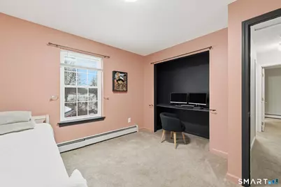 19 Rainbow Creek, Windsor, CT 06095 - Photo 27