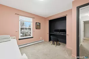 19 Rainbow Creek, Windsor, CT 06095 - Photo 27