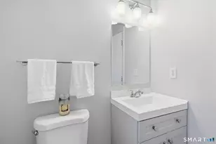 19 Rainbow Creek, Windsor, CT 06095 - Photo 17