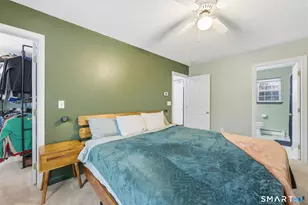 19 Rainbow Creek, Windsor, CT 06095 - Photo 21