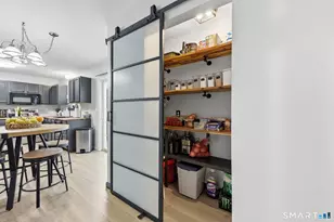 19 Rainbow Creek, Windsor, CT 06095 - Photo 15