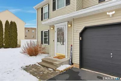 19 Rainbow Creek, Windsor, CT 06095 - Photo 3