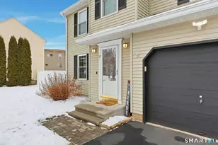 19 Rainbow Creek, Windsor, CT 06095 - Photo 3