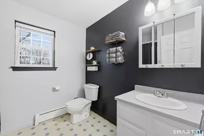 19 Rainbow Creek, Windsor, CT 06095 - Photo 25