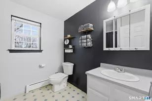 19 Rainbow Creek, Windsor, CT 06095 - Photo 25