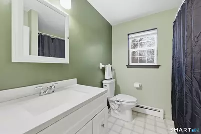 19 Rainbow Creek, Windsor, CT 06095 - Photo 23