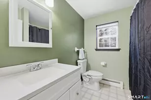 19 Rainbow Creek, Windsor, CT 06095 - Photo 23