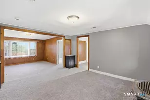 76 Skinner St, East Hampton, CT 06424 - Photo 15