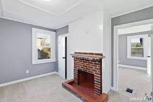 76 Skinner St, East Hampton, CT 06424 - Photo 3