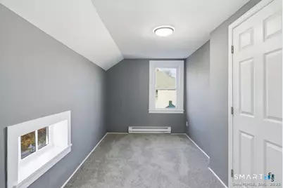 76 Skinner Street, East Hampton, CT 06424 - Photo 25