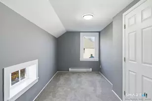 76 Skinner St, East Hampton, CT 06424 - Photo 25