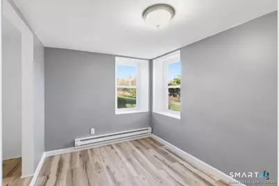 76 Skinner Street, East Hampton, CT 06424 - Photo 19