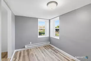 76 Skinner St, East Hampton, CT 06424 - Photo 19