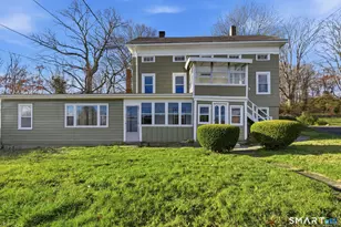 76 Skinner St, East Hampton, CT 06424 - Photo 1
