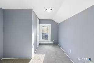 76 Skinner St, East Hampton, CT 06424 - Photo 21