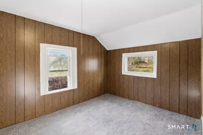 76 Skinner Street, East Hampton, CT 06424 - Photo 11