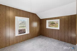 76 Skinner St, East Hampton, CT 06424 - Photo 11