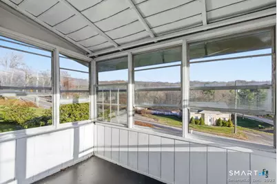 76 Skinner Street, East Hampton, CT 06424 - Photo 27