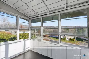 76 Skinner St, East Hampton, CT 06424 - Photo 27