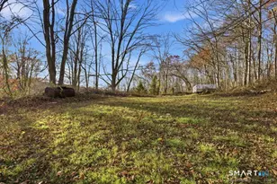 76 Skinner St, East Hampton, CT 06424 - Photo 29