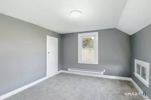 76 Skinner St, East Hampton, CT 06424 - Photo 23