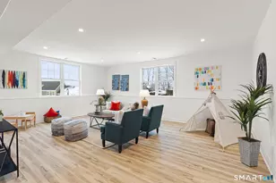 18 Goodhill Rd, Bethel, CT 06801 - Photo 19