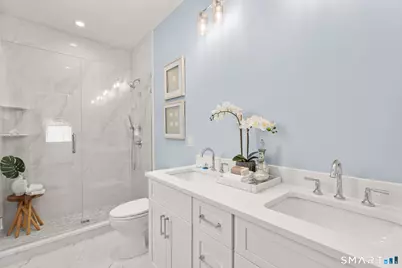 18 Goodhill Road, Bethel, CT 06801 - Photo 15