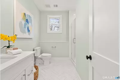 18 Goodhill Road, Bethel, CT 06801 - Photo 21