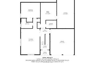 18 Goodhill Rd, Bethel, CT 06801 - Photo 27