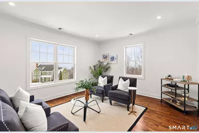 18 Goodhill Road, Bethel, CT 06801 - Photo 5